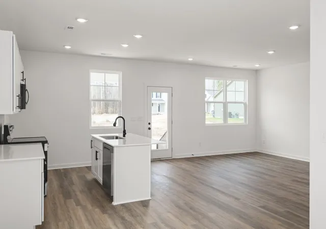 1st image of 1626 Daly Dr, Cookeville, TN 38506 | MLS# 3306536