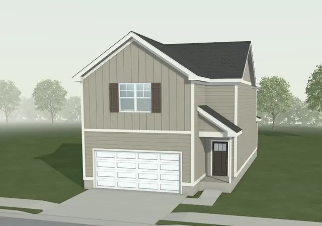 16th image of 1626 Daly Dr, Cookeville, TN 38506 | MLS# 3306536