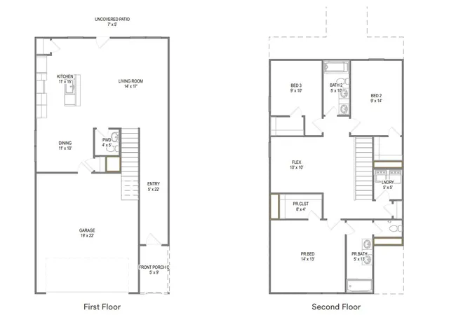 2nd image of 1626 Daly Dr, Cookeville, TN 38506 | MLS# 3306536