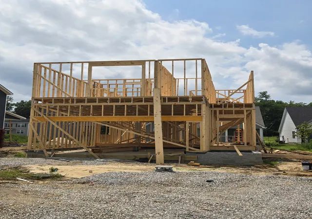 5th image of 1626 Daly Dr, Cookeville, TN 38506 | MLS# 3306536