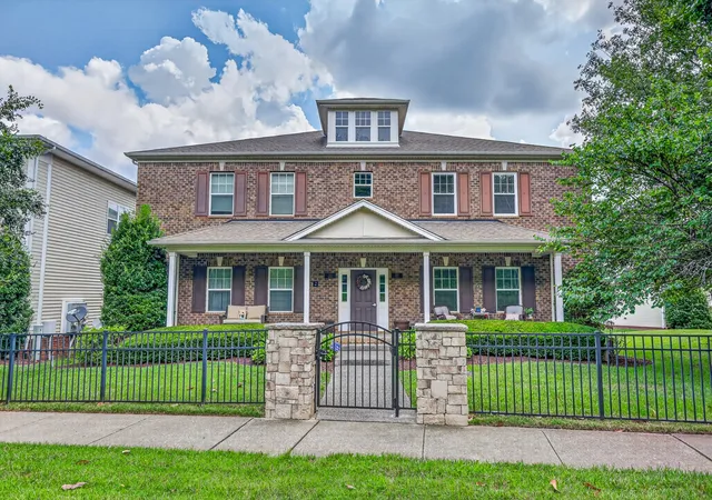 1st image of 2006 Turning Wheel Ln #2006, Franklin, TN 37067 | MLS# 3306544