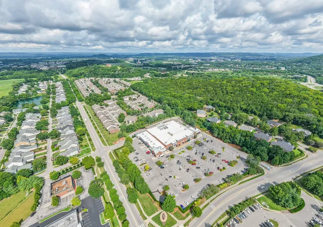 36th image of 2006 Turning Wheel Ln #2006, Franklin, TN 37067 | MLS# 3306544