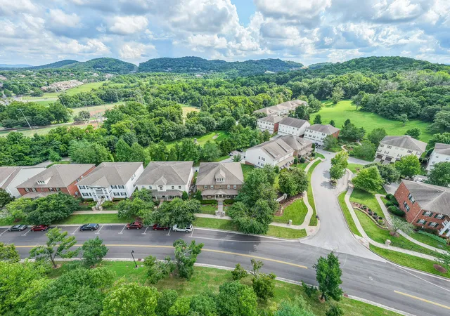 4th image of 2006 Turning Wheel Ln #2006, Franklin, TN 37067 | MLS# 3306544