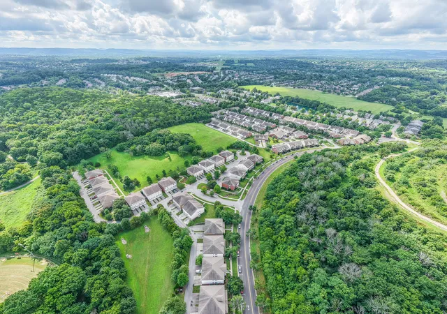5th image of 2006 Turning Wheel Ln #2006, Franklin, TN 37067 | MLS# 3306544