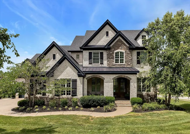 1st image of 1888 Charity Dr, Brentwood, TN 37027 | MLS# 3306652