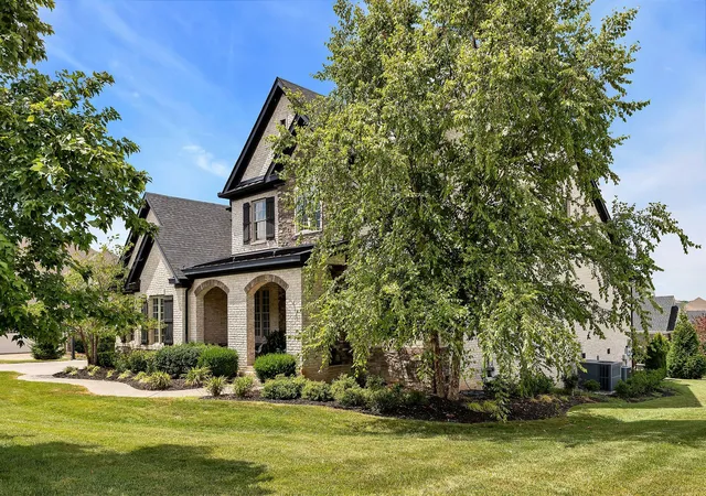 3rd image of 1888 Charity Dr, Brentwood, TN 37027 | MLS# 3306652