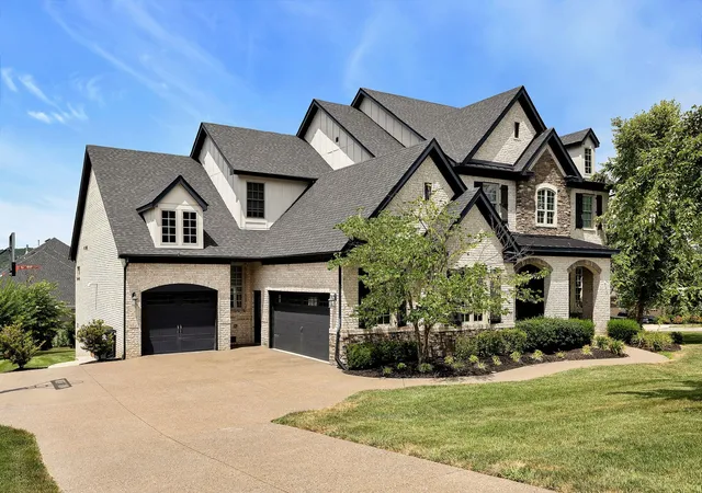 4th image of 1888 Charity Dr, Brentwood, TN 37027 | MLS# 3306652