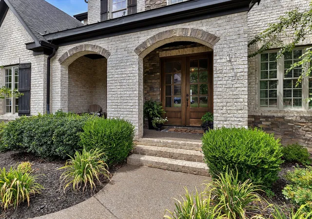 5th image of 1888 Charity Dr, Brentwood, TN 37027 | MLS# 3306652