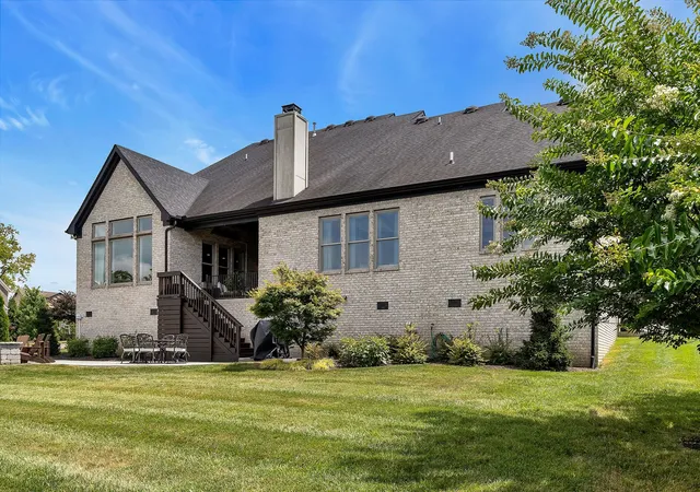64th image of 1888 Charity Dr, Brentwood, TN 37027 | MLS# 3306652