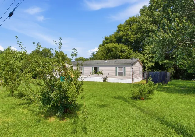 30th image of 729 Elm St, Spring Hill, TN 37174 | MLS# 3306587