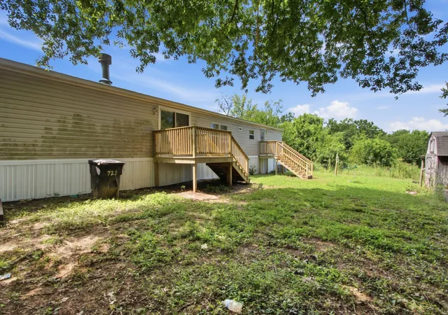 4th image of 729 Elm St, Spring Hill, TN 37174 | MLS# 3306587