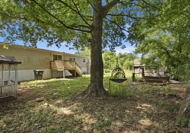 5th image of 729 Elm St, Spring Hill, TN 37174 | MLS# 3306587