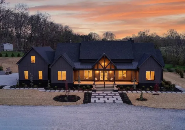 4th image of 5710 Lunns Store Rd, Chapel Hill, TN 37034 | MLS# 3318705