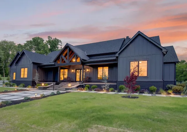 5th image of 5710 Lunns Store Rd, Chapel Hill, TN 37034 | MLS# 3318705
