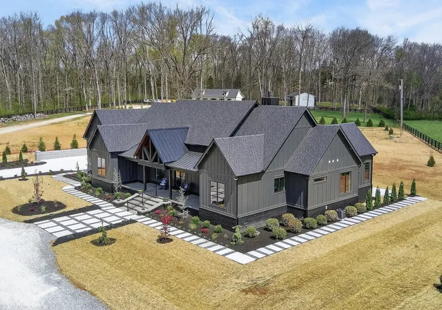 99th image of 5710 Lunns Store Rd, Chapel Hill, TN 37034 | MLS# 3318705