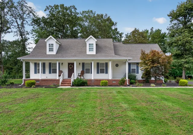 1st image of 258 Oak Pl Dr, Smithville, TN 37166 | MLS# 3309253