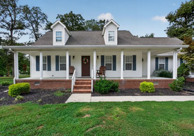 2nd image of 258 Oak Pl Dr, Smithville, TN 37166 | MLS# 3309253