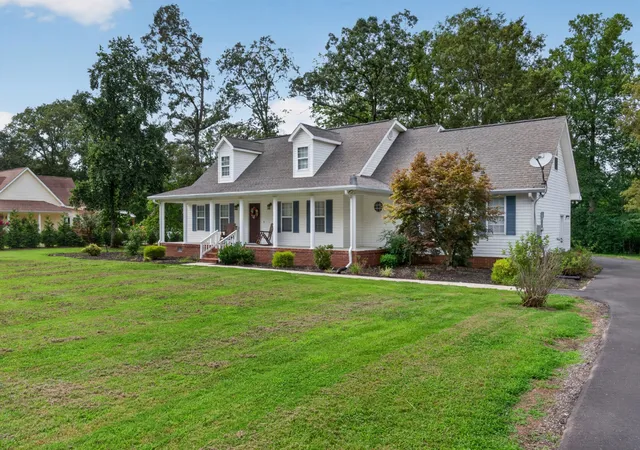 4th image of 258 Oak Pl Dr, Smithville, TN 37166 | MLS# 3309253