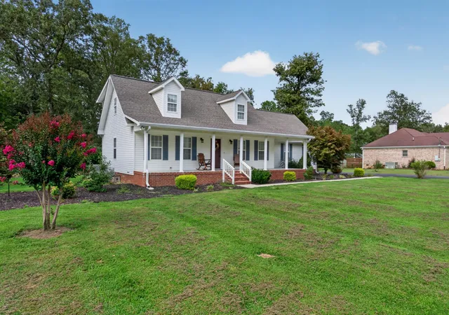 5th image of 258 Oak Pl Dr, Smithville, TN 37166 | MLS# 3309253