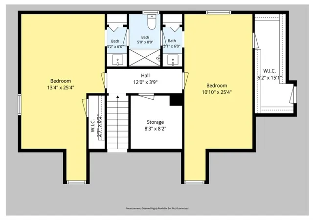 55th image of 258 Oak Pl Dr, Smithville, TN 37166 | MLS# 3309253