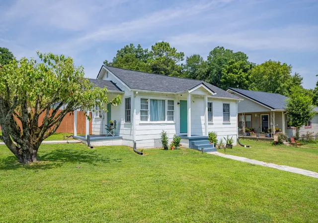 49th image of 504 Lincoln St, Pulaski, TN 38478 | MLS# 3319379