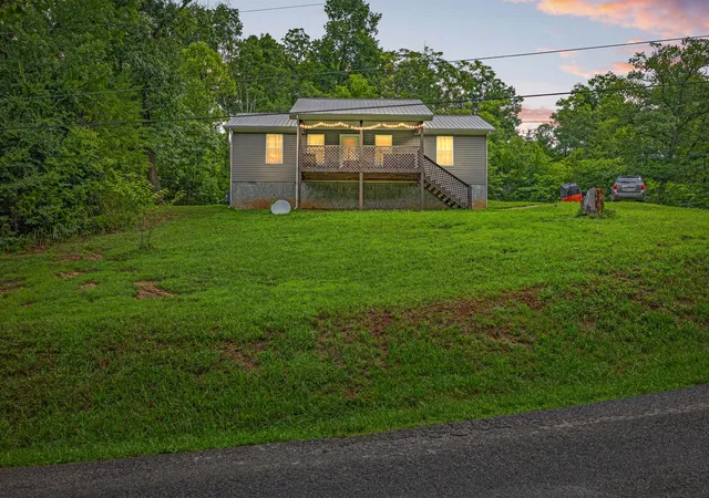 1st image of 190 Homestead Road, Madisonville, TN 37354 | MLS# 3306550