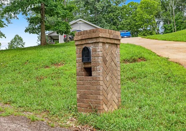 29th image of 190 Homestead Road, Madisonville, TN 37354 | MLS# 3306550