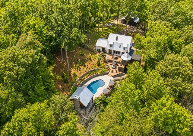 1st image of 3215 Boyd Mill Pike, Franklin, TN 37064 | MLS# 3309234