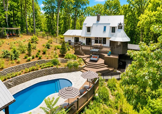 2nd image of 3215 Boyd Mill Pike, Franklin, TN 37064 | MLS# 3309234