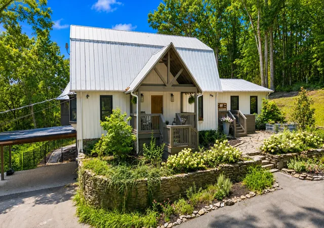 3rd image of 3215 Boyd Mill Pike, Franklin, TN 37064 | MLS# 3309234