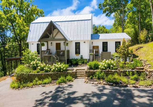 4th image of 3215 Boyd Mill Pike, Franklin, TN 37064 | MLS# 3309234