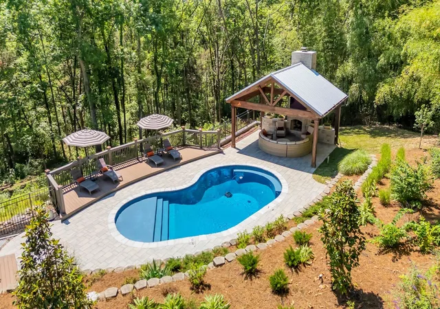 5th image of 3215 Boyd Mill Pike, Franklin, TN 37064 | MLS# 3309234