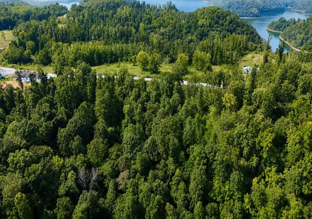 Photo 1 of Land for sale at 0 S Peninsula Edge Dr, Smithville, TN 37166 | MLS# 3306602 | Listing updated on 2026-09-03
