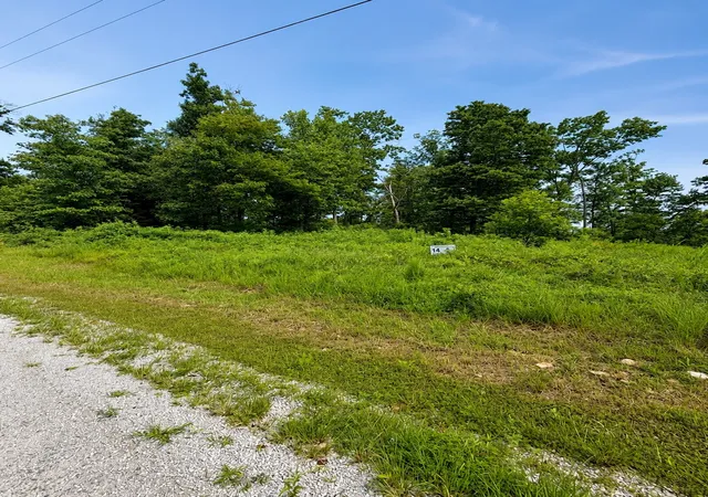 Photo 4 of Land for sale at 0 S Peninsula Edge Dr, Smithville, TN 37166 | MLS# 3306602 | Listing updated on 2026-09-03