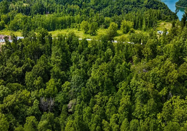Photo 3 of Land for sale at 0 S Peninsula Edge Dr, Smithville, TN 37166 | MLS# 3306602 | Listing updated on 2026-09-03