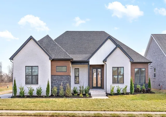 1st image of 3 Pace Rd, Clarksville, TN 37043 | MLS# 3306559