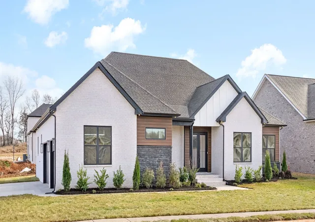 4th image of 3 Pace Rd, Clarksville, TN 37043 | MLS# 3306559