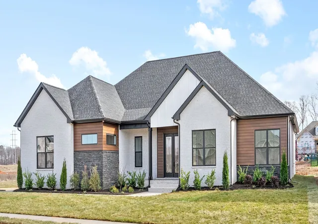 5th image of 3 Pace Rd, Clarksville, TN 37043 | MLS# 3306559
