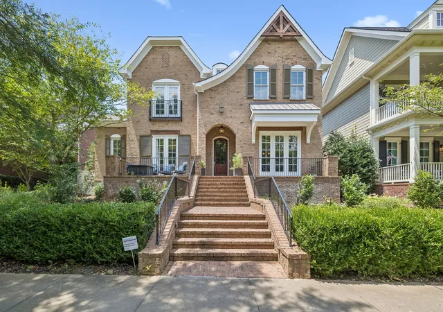 1st image of 613 Stonewater Blvd, Franklin, TN 37064 | MLS# 3333929