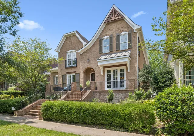 2nd image of 613 Stonewater Blvd, Franklin, TN 37064 | MLS# 3333929