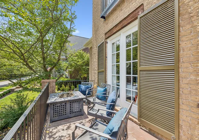 3rd image of 613 Stonewater Blvd, Franklin, TN 37064 | MLS# 3333929