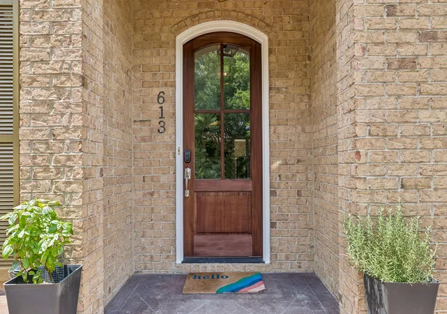 4th image of 613 Stonewater Blvd, Franklin, TN 37064 | MLS# 3333929
