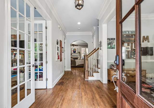 5th image of 613 Stonewater Blvd, Franklin, TN 37064 | MLS# 3333929