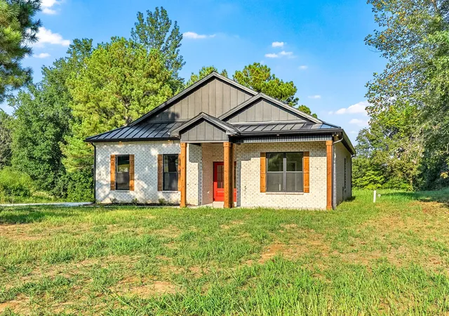 4th image of 0 Old Hwy 13, Cumberland City, TN 37050 | MLS# 3306561