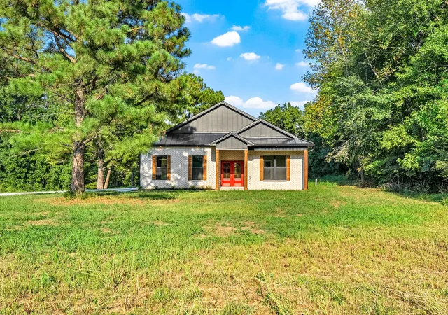 5th image of 0 Old Hwy 13, Cumberland City, TN 37050 | MLS# 3306561
