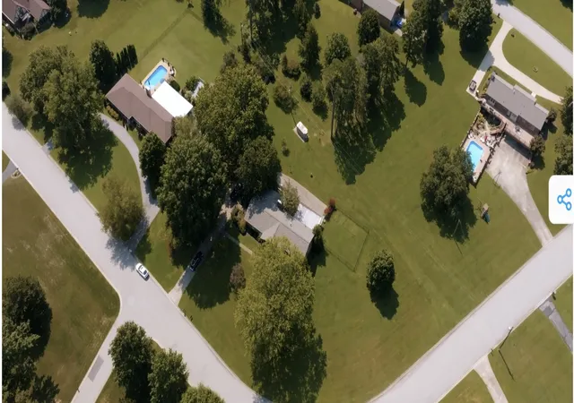 1st image of 580 Stratford Way, Clarksville, TN 37043 | MLS# 3500926
