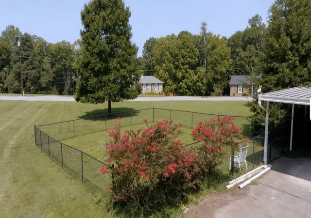 4th image of 580 Stratford Way, Clarksville, TN 37043 | MLS# 3500926