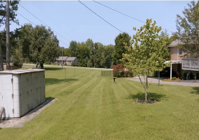 5th image of 580 Stratford Way, Clarksville, TN 37043 | MLS# 3500926