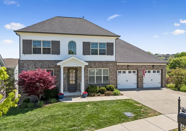 1st image of 279 Rich Cir, Franklin, TN 37064 | MLS# 3318647