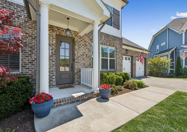 4th image of 279 Rich Cir, Franklin, TN 37064 | MLS# 3318647